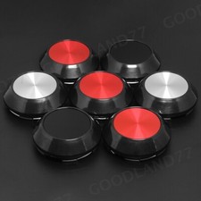 4 pz/lotto OD 68 MM ID 62 mm