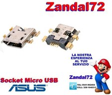 MICRO USB PORT ASUS NEXUS
