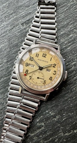 Orologio polso uomo - orologio,