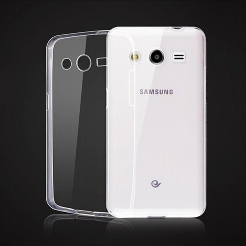 Custodia cellulare per samsung - custodia,