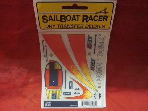Pinecar barca vela racer - pinecar,