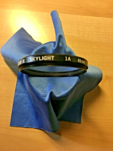 Filtro sicor skylight - sicor-e,