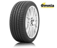 Pneumatici auto estivi 215 - pneumatici, 215/45