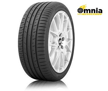 Pneumatici auto estivi 215 - pneumatici,