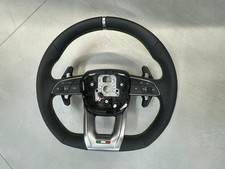 VOLANTE SPORTIVO LAMBORGHINI