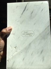 NUOVO (Set di 2) Cristal J.G