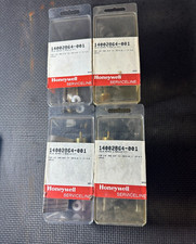 Kit riconfezionamento e