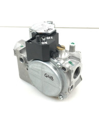 White Rodgers GEMINI 36J24-206