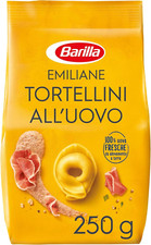 Pasta all uovo ripiena le - uovo,