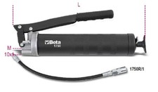 Beta ingrassatore a leva 380mm