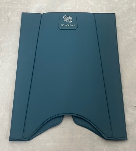Tektronix cappa visione - tektronix,