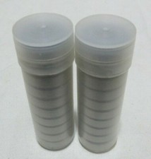 Micro cuscinetti 688rs - 20,