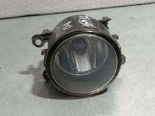 8200074008 fendinebbia destro per DACIA DUSTER LAUREATE 4X2