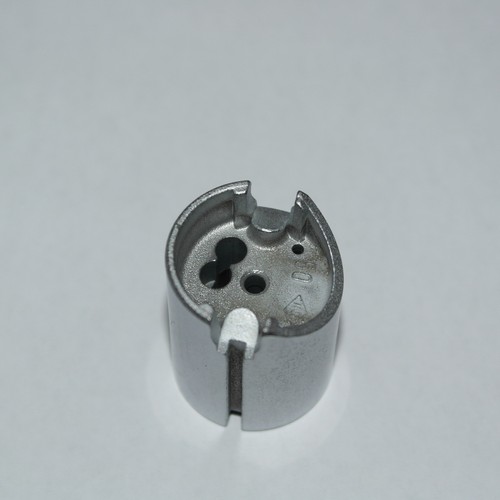 9475 valvola gas - valvola,