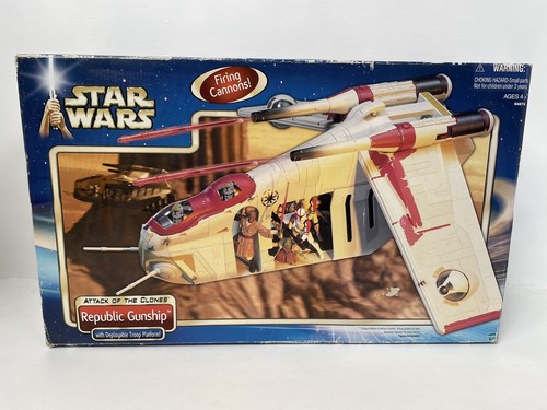 Star wars attacco dei - star,