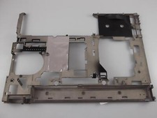 Scocca Intermediaria HP COMPAQ