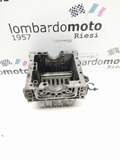 COPPA OLIO MOTORE CARTER