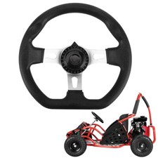 Volante di alta qualità 270