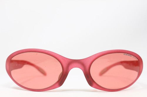 Cebe mod 0787 - cebe, col:
