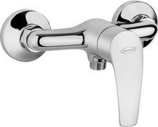 Miscelatore Doccia Esterno