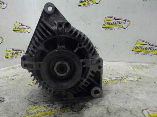 Alternatore renault megane - renault,