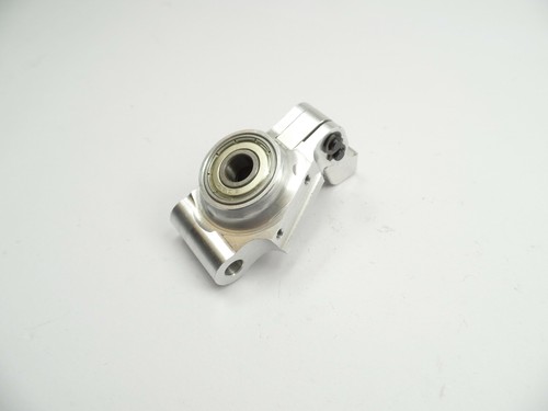 2wd race line ff 530 - 2wd,