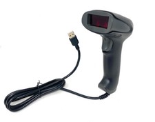 Barcode lettore codici a barre