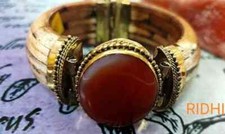 Haunted Bracelet Lilith