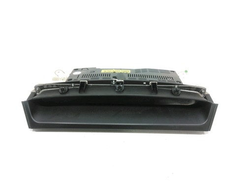 Compteur 6025371770 renault - compteur,