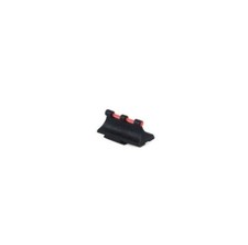  GAMO MIRINO PER CARABINA CON