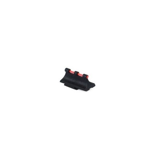 Gamo mirino per carabina - gamo,