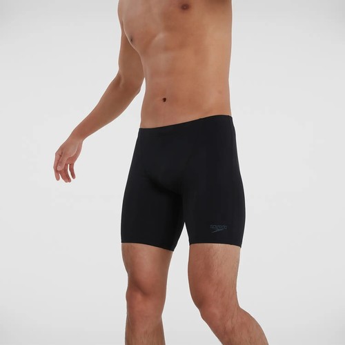 Costume bagno speedo uomo - costume,