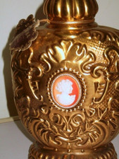 BRANDY STOCK 84 BOTTIGLIA