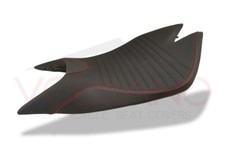 RIVESTIMENTO RICOPERTURA SELLA APRILIA TUONO RSV4 1100 2021 2024 ART. AP020a