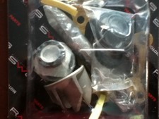 KIT POMPA ACQUA HONDA