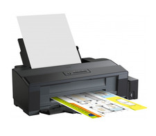 EPSON Ecotank ET-14000 -