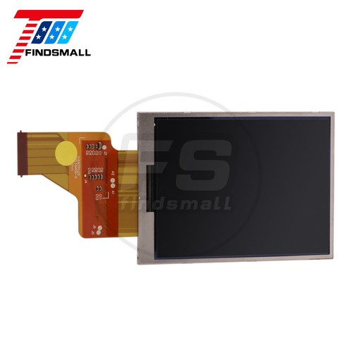 Nuovo schermo lcd display per - nuovo,