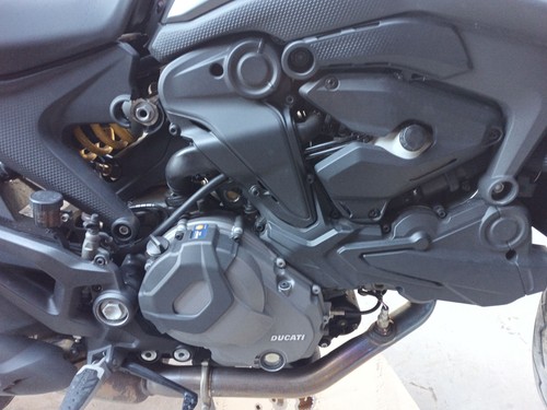 30125861ba testata motore - testata, /