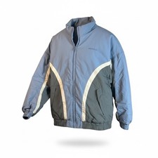 Giacca da pista Adanola con