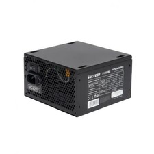 ALIMENTATORE PC 600W 12cm