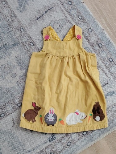 Vestito maglione pinnie - vestito,