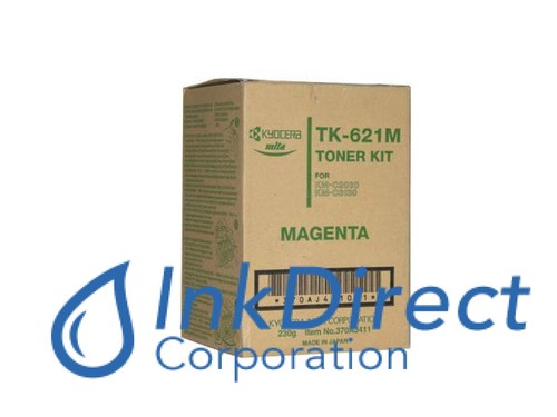 Kit toner magenta - , originale
