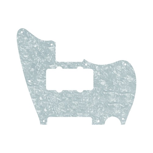 For squier edizione limitata - edizione,