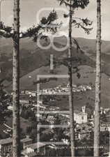 COLLIO V. T. m. 1000 -