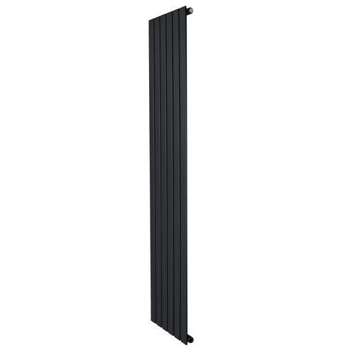 Radiatore verticale design - radiatore,
