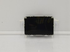 ♻️DISPLAY SCHERMO