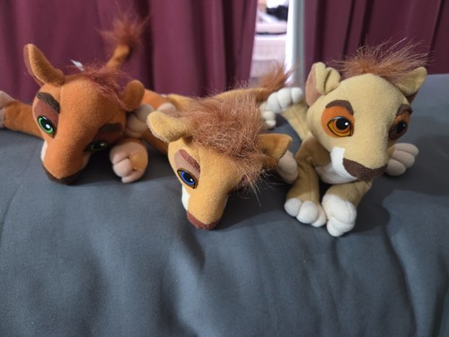 Disney leone simba - disney, 2