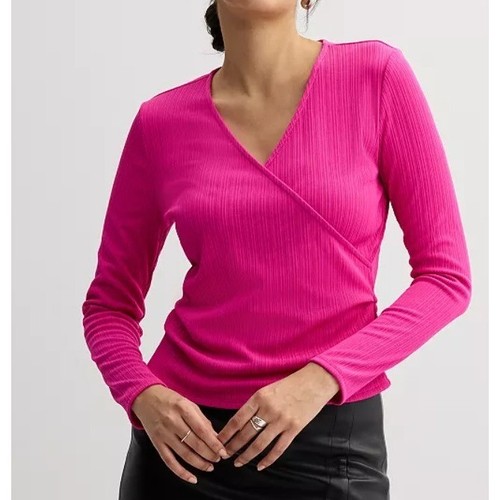 Camicetta donna nine west rosa - west,