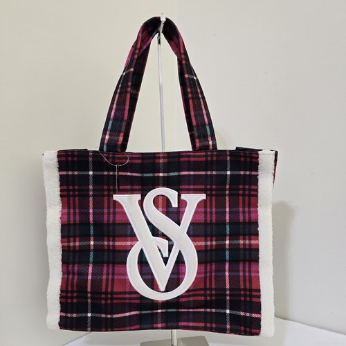 Borsa victoria secret - borsa, victoria's
