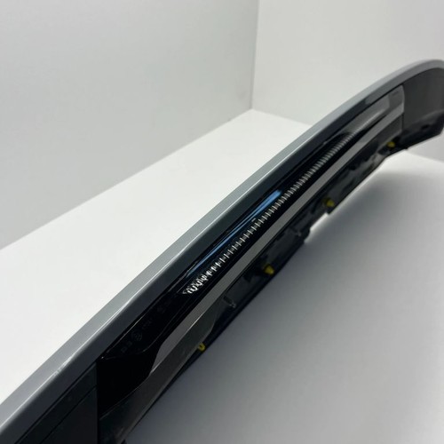 Spoiler posteriore volvo - posteriore,